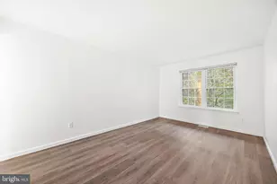 129 Emery Ct, Newark, DE 19711 - Photo 11