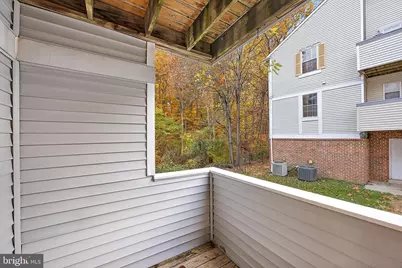 129 Emery Court #B, Newark, DE 19711 - Photo 5