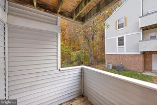 129 Emery Ct, Newark, DE 19711 - Photo 5