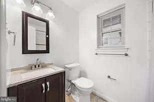 129 Emery Ct, Newark, DE 19711 - Photo 19