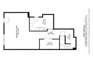 129 Emery Ct, Newark, DE 19711 - Photo 27