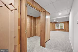 129 Emery Ct, Newark, DE 19711 - Photo 21