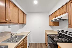 129 Emery Ct, Newark, DE 19711 - Photo 7