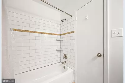 129 Emery Court #B, Newark, DE 19711 - Photo 15