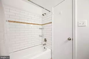 129 Emery Ct, Newark, DE 19711 - Photo 15