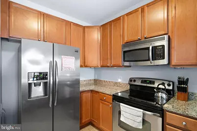 530 Harlan Boulevard #G618, Wilmington, DE 19801 - Photo 7