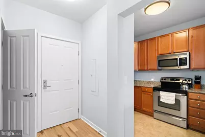 530 Harlan Boulevard #G618, Wilmington, DE 19801 - Photo 3