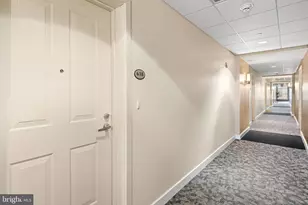 530 Harlan Blvd, Wilmington, DE 19801 - Photo 17