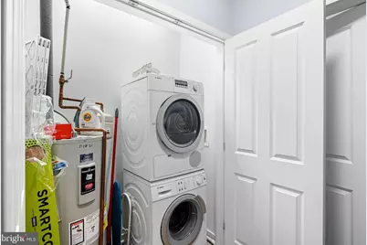 530 Harlan Boulevard #G618, Wilmington, DE 19801 - Photo 13