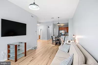 530 Harlan Boulevard #G618, Wilmington, DE 19801 - Photo 1