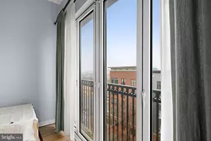 530 Harlan Blvd, Wilmington, DE 19801 - Photo 5