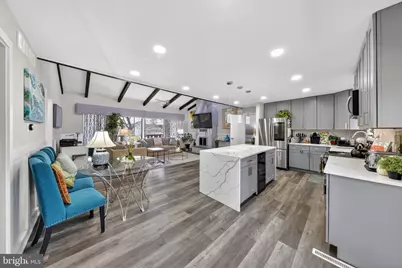 2303 Riddle Avenue, Wilmington, DE 19806 - Photo 3