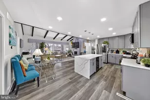 2303 Riddle Ave, Wilmington, DE 19806 - Photo 3