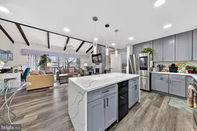 2303 Riddle Avenue, Wilmington, DE 19806 - Photo 9