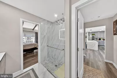 2303 Riddle Avenue, Wilmington, DE 19806 - Photo 23