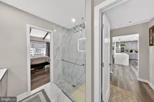 2303 Riddle Ave, Wilmington, DE 19806 - Photo 23