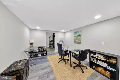 2303 Riddle Avenue, Wilmington, DE 19806 - Photo 27