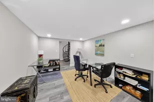 2303 Riddle Ave, Wilmington, DE 19806 - Photo 27