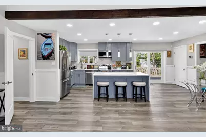 2303 Riddle Avenue, Wilmington, DE 19806 - Photo 5