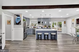 2303 Riddle Ave, Wilmington, DE 19806 - Photo 5