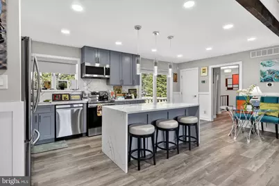 2303 Riddle Avenue, Wilmington, DE 19806 - Photo 7