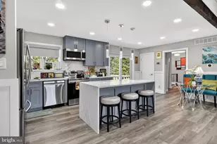 2303 Riddle Ave, Wilmington, DE 19806 - Photo 7