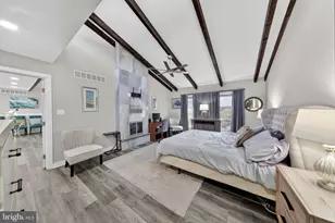 2303 Riddle Ave, Wilmington, DE 19806 - Photo 21