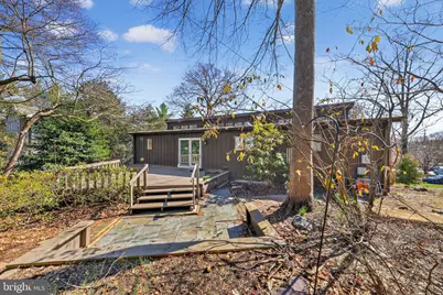 2303 Riddle Avenue, Wilmington, DE 19806 - Photo 31