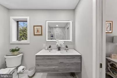 2303 Riddle Avenue, Wilmington, DE 19806 - Photo 19