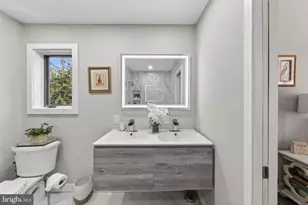 2303 Riddle Ave, Wilmington, DE 19806 - Photo 19