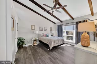 2303 Riddle Ave, Wilmington, DE 19806 - Photo 17