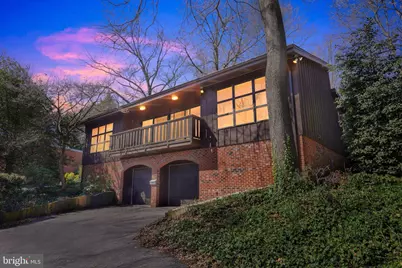 2303 Riddle Avenue, Wilmington, DE 19806 - Photo 1