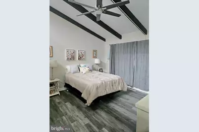 2303 Riddle Avenue, Wilmington, DE 19806 - Photo 15