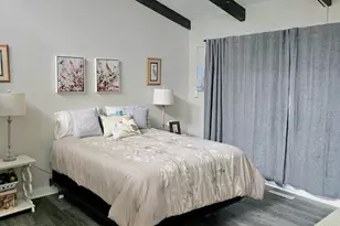 2303 Riddle Ave, Wilmington, DE 19806 - Photo 15