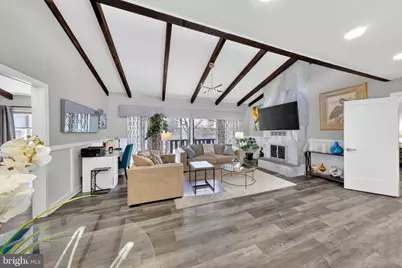 2303 Riddle Avenue, Wilmington, DE 19806 - Photo 13