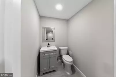 2303 Riddle Avenue, Wilmington, DE 19806 - Photo 29