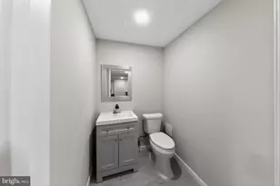 2303 Riddle Ave, Wilmington, DE 19806 - Photo 29