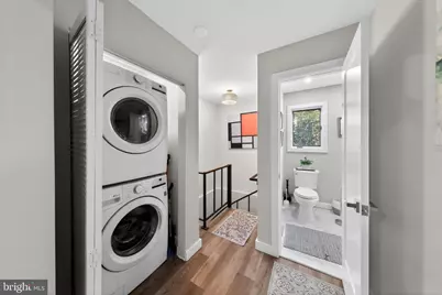 2303 Riddle Avenue, Wilmington, DE 19806 - Photo 25