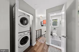 2303 Riddle Ave, Wilmington, DE 19806 - Photo 25