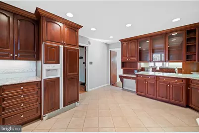 107 Sorrel Drive, Wilmington, DE 19803 - Photo 23