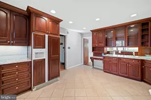 107 Sorrel Dr, Wilmington, DE 19803 - Photo 23