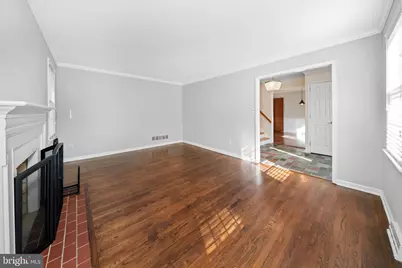 107 Sorrel Drive, Wilmington, DE 19803 - Photo 11