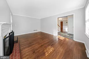 107 Sorrel Dr, Wilmington, DE 19803 - Photo 11