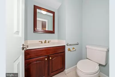 107 Sorrel Drive, Wilmington, DE 19803 - Photo 17