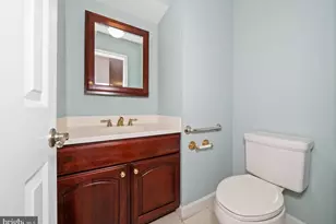 107 Sorrel Dr, Wilmington, DE 19803 - Photo 17