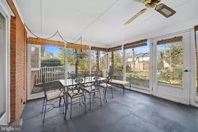 107 Sorrel Drive, Wilmington, DE 19803 - Photo 51