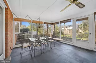 107 Sorrel Dr, Wilmington, DE 19803 - Photo 51