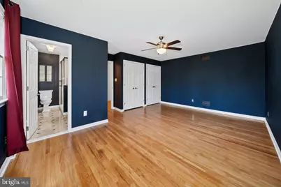 107 Sorrel Drive, Wilmington, DE 19803 - Photo 35