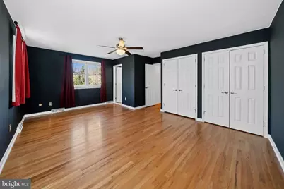 107 Sorrel Drive, Wilmington, DE 19803 - Photo 33