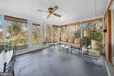 107 Sorrel Drive, Wilmington, DE 19803 - Photo 53